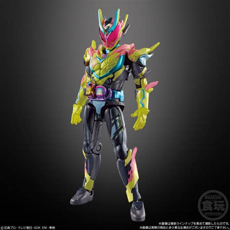 安心の定価販売 装動 仮面ライダーリバイス6 そうどう セイバー ボルケーノ