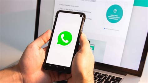 Aplicativos Para Ver Conversas Do Whatsapp Saiba Como Escolher Doldek