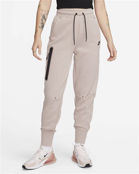 Nike Tech Pack Mujer Atelier Yuwa Ciao Jp