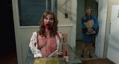 Nude Video Celebs Cassandra Delaney Nude Cecelia Wilde Nude Suzanne Dean Nude Ronna Larsen