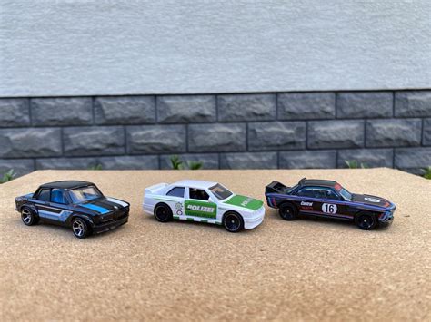 Hot Wheels Olx