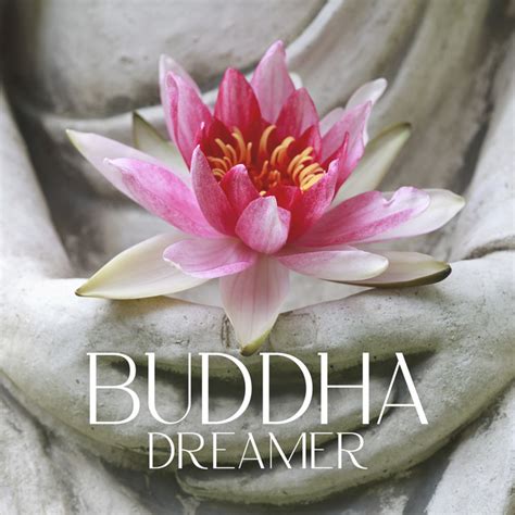 Buddha Dreamer Relaxing Zen Music Buddhist Relaxation Meditation