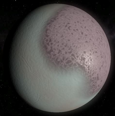 Orcus Juno New Origins Wiki Fandom