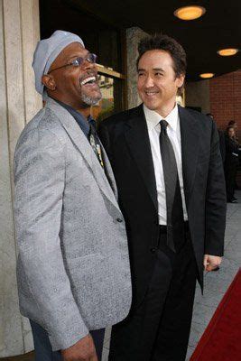 Pictures & Photos from 1408 (2007) | Actors & actresses, John cusack ...