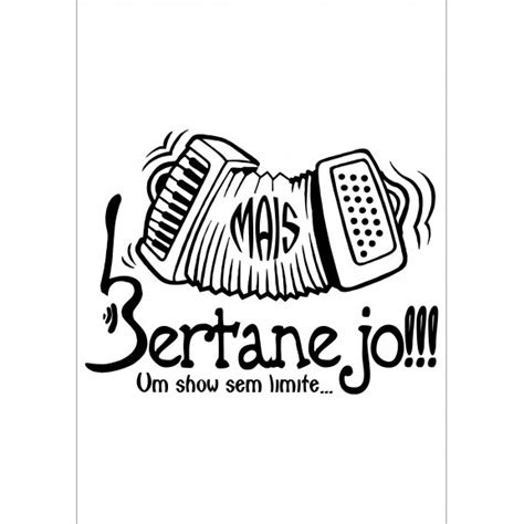 Mais Sertanejo Brands Of The World™ Download Vector Logos And Logotypes