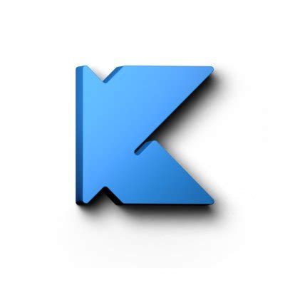 Kasu Price | Price Today, Live Chart, USD converter, Market ...