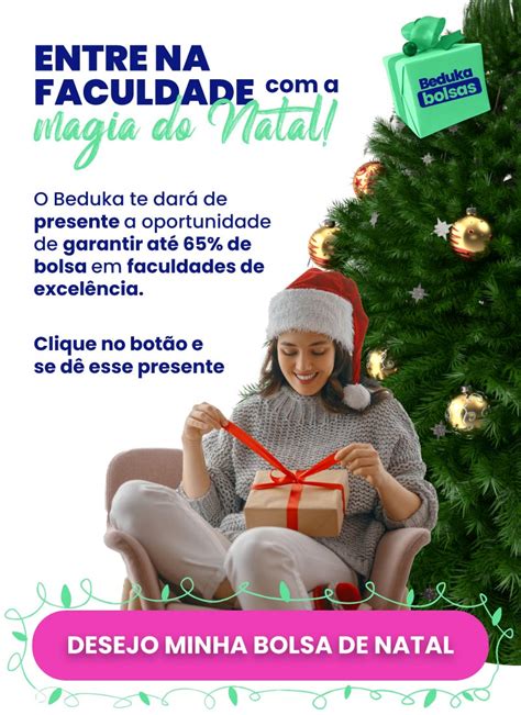 Mat Rias Archives P Gina De Blog Do Beduka Mat Rias