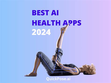 Quickpose Ai Ai Pose Estimation Solutions