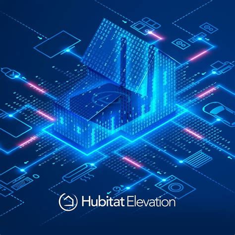 The Battle Of Z Wave 800 Series Why Hubitat Elevation Hubitat