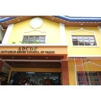 Regional District Office No. 43 Bir Pasig City in Pasig City, Metro ...