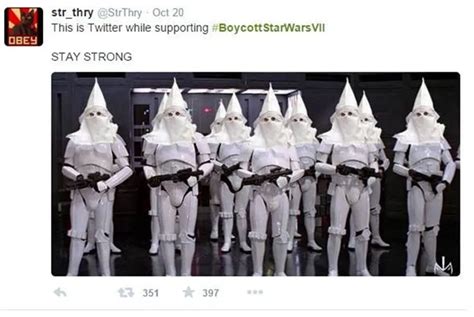 You can’t get away from social media trolling – learn to deal with it ...