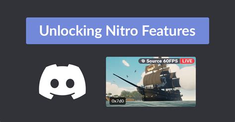 Ücretsiz Discord Nitro alınıyor mu Sayfa 2 Technopat Sosyal