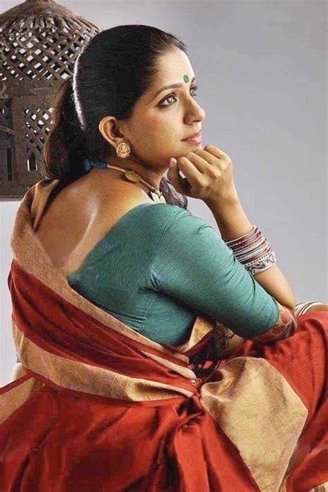 Aparna Nair (Indian Actress) ~ Bio with [ Photos | Videos ]