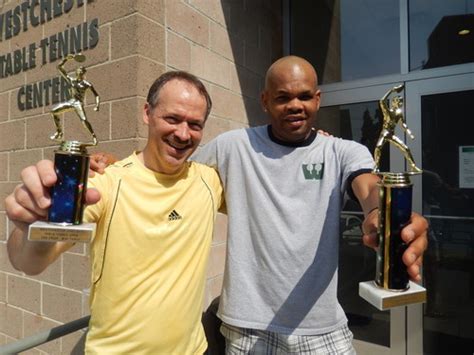 June 22-23, 2013, Tournament Results and Photos [Westchester Table ...