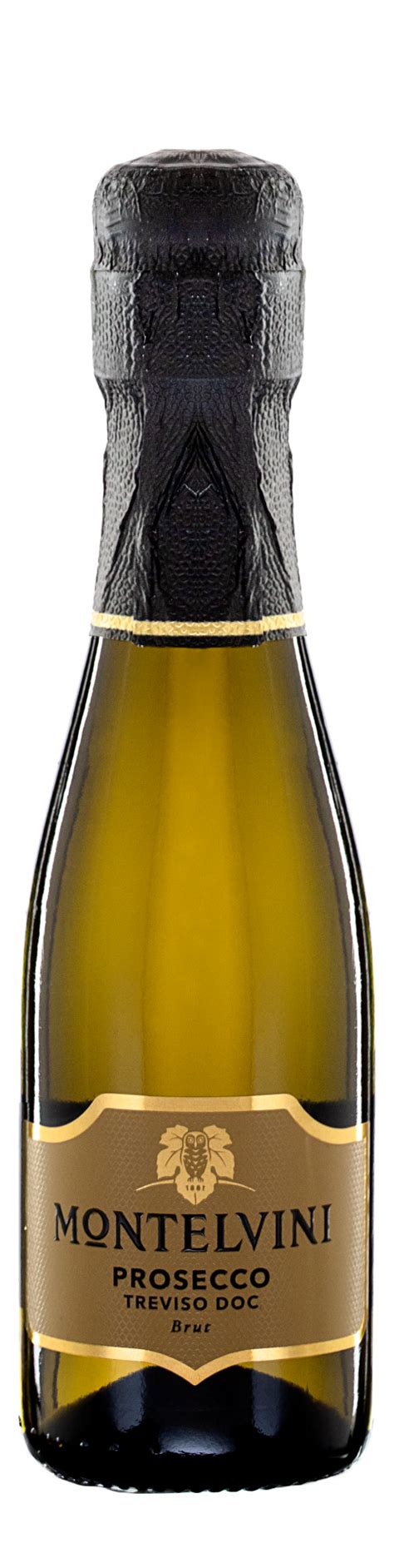 Montelvini Prosecco Treviso Brut | Winers