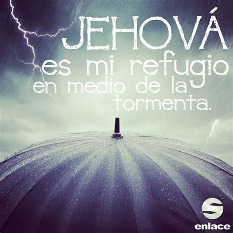 Pin de Enlace en Frases Jehova dios Palabra de dios Versículos de