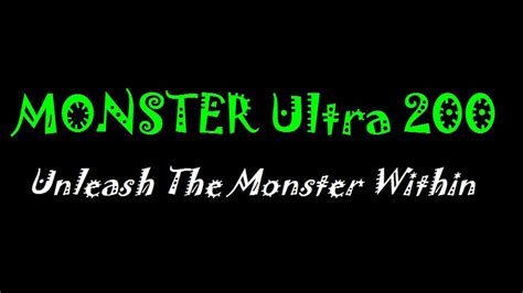 Monster Ultra Runsociety Asia S Leading Online Running