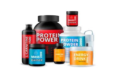 Best Protein Powders For Men In 2022 Benefits Of Protein Powder