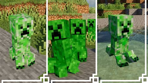 Fresh Animations Minecraft Resource Pack 1 13 1 21 Minecraft Tutos