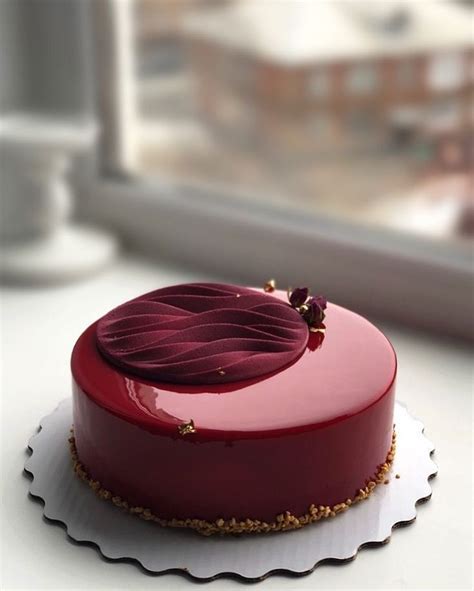 Pin Di Su Cake Torte Moderne Idee Torta Dolci