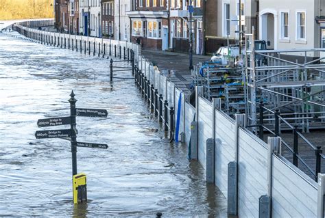 Hochwasserschutz Ibh Ingenieurbüro Für Wasser Umwelt Und Infrastruktur