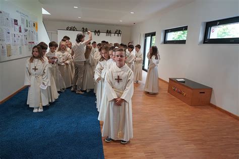 Image001 Pfarrei Herz Jesu Lenzburg