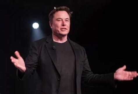 Elon Musk Demite Principais Executivos Do Twitter