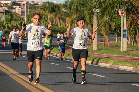 Maratona de Sorocaba é chance final de amadores entrarem em ranking