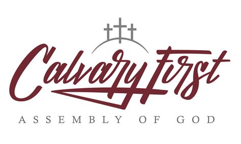 Calvary First Assembly Of God Haines City Fl