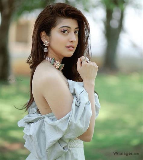 0 Pranitha Subhash Beautiful Mobile Pranitha Subhash Iphone HD Phone