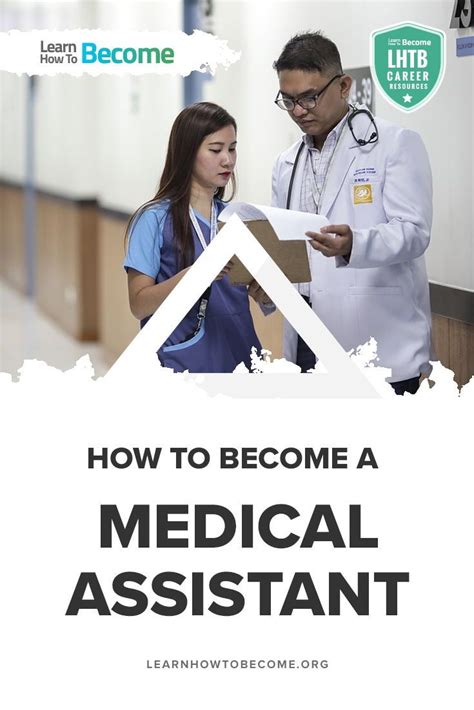 Medical Assistants Provide Administrative And Clinical Support To Medical Professionals In A