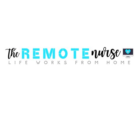 Tips for finding remote nurse practitioner jobs