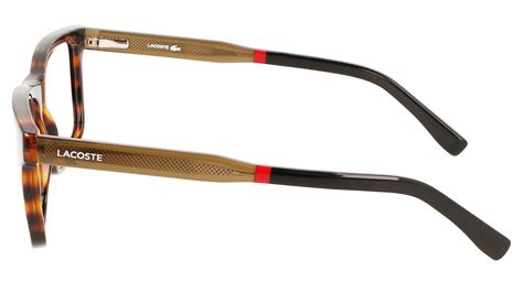 L2890 230 Lacoste Glasses Justgoodglasses