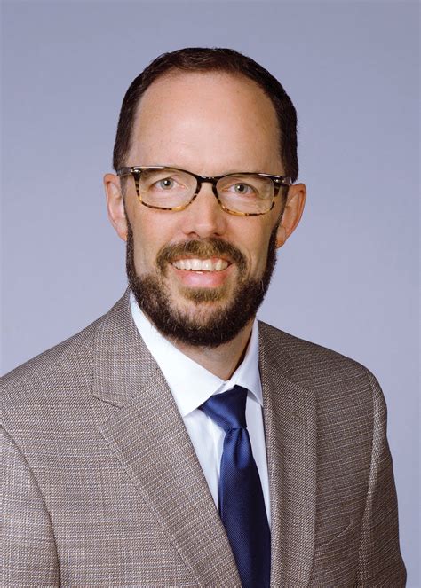 Local combs parsons collins funeral home richmond kentucky secrets 1