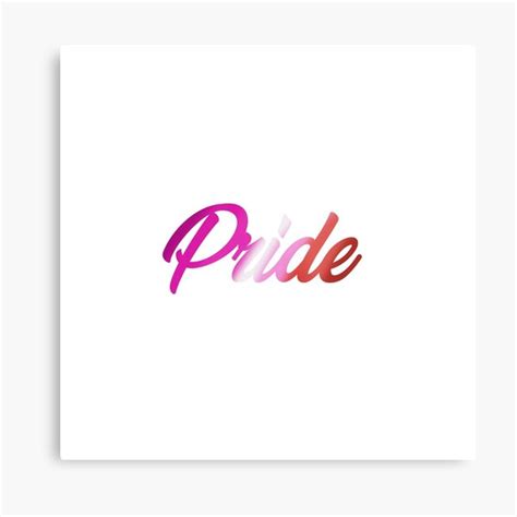 Lámina metálica Orgullo lésbico Orgullo no binario Orgullo gay arco iris lesbiana orgullo