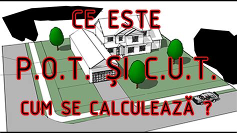 Ce Este Pot Si Cut Cum Se Calculeaza Youtube