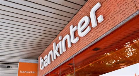 Bankinter Lanza Junto A V A Gora Un Fondo De Inversi N En Viviendas