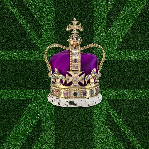 Jubilee Garden Party | Events At New Square