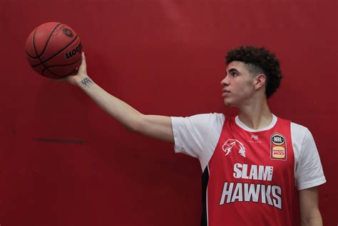 How Does Lamelo Ball Impact The New York Knicks If They Draft Him