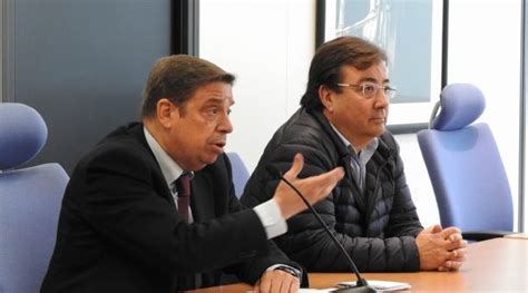 Planas subraya su apuesta por el diálogo para encontrar soluciones para