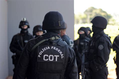 Cot Comando De Operações Táticas Luiz Filipe Carneiro Machado Flickr