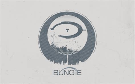 The Legacy Of Bungie How It Became Such An Iconic Developer Mp1st