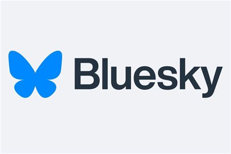 Skyseed — фонд із капіталом у 1 млн для розробників відкритого протоколу Bluesky