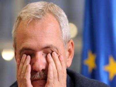 Veste proastã pentru Liviu Dragnea Are un nou proces pe rol