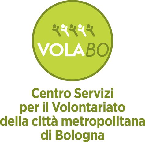 03 volabo 2022 CMYK sotto Università del Volontariato Univol it