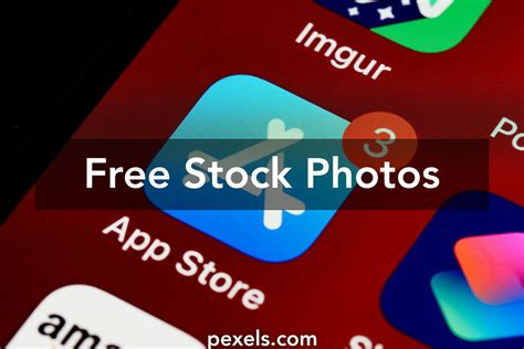 home screen design      home screen design