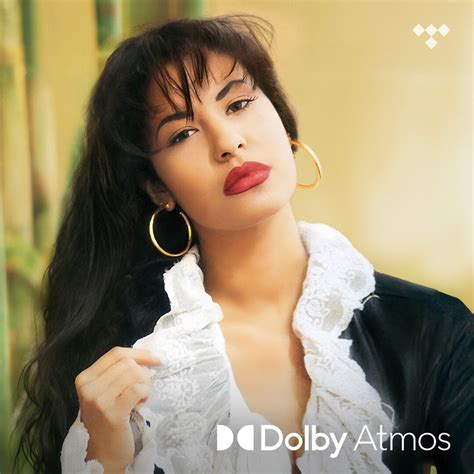 Just Released Dolby Atmos On TIDAL