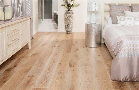 Engineered Timber And Oak Flooring And Floorboards European Oak Floorboards