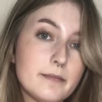 Goddess Valeria Nude Leaks 2025 Fapopedia