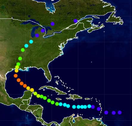 Image - Hurricane Elena (1985).PNG | Hypothetical Hurricanes Wiki | FANDOM powered by Wikia